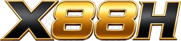 x88h